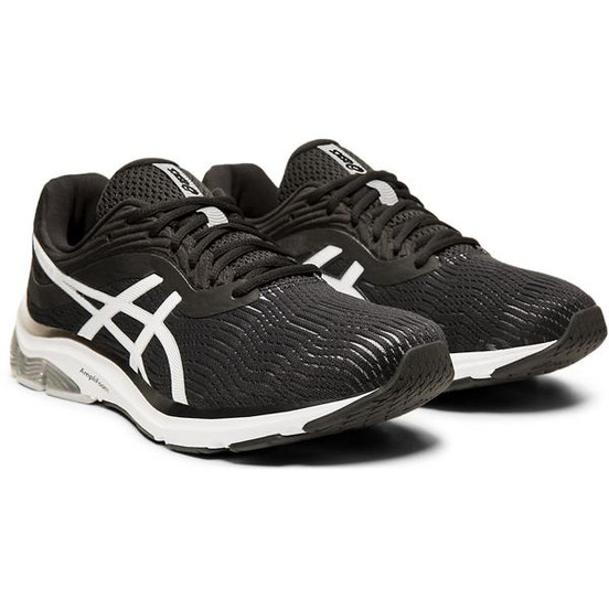 Asics gel sales pulse 11 men